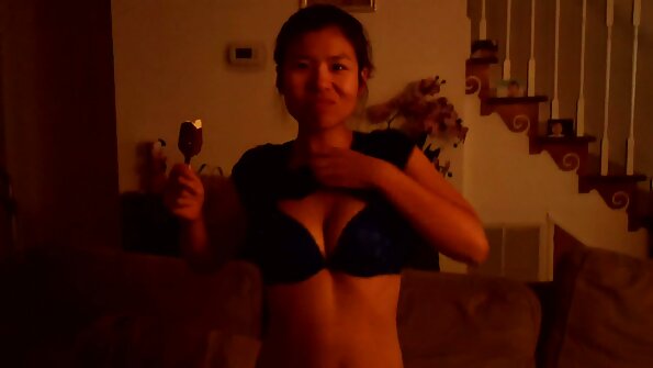 أول توقيت الأبنوس lashay مارس الجنس بوف في فخ افلام سكس اجنبى مترجم