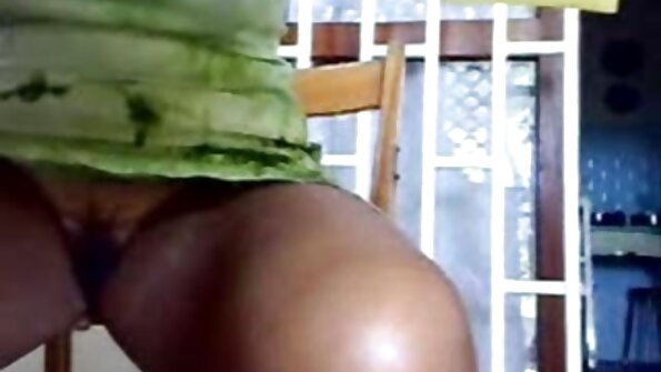 المتشددين افلام سكس المانى مترجم الحمار إلى الفم مع الحلو creampie نهاية