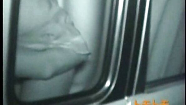 Mesum جبهة افلام سكس عربي مترجم مورو يريد أن الصعب صياح الديك