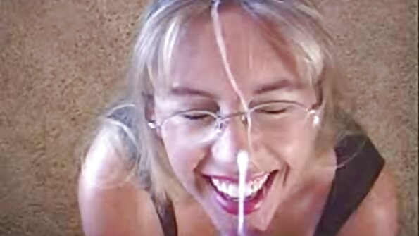 الألمانية تحميل افلام سكس مترجم عربي جبهة تحرير مورو الإسلامية تمتص ديك في السيارة مع peepers240p