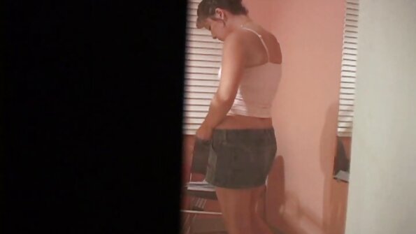 HITZEFREI فتاة ألمانية افلام سكس ايطالي مترجم آشلي الظلام مارس الجنس على شرفة