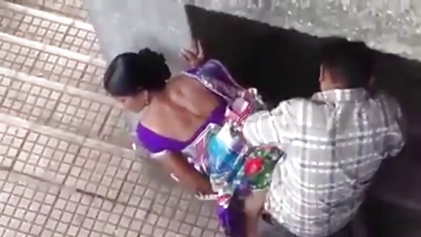 من ذوي الخبرة فلم جنس محارم زوجين الانتظار الكامل مبادلة البيت مبادلة
