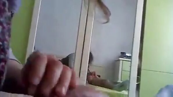 شعر ناضجة وقحة اللعب افلام سكس تركي مترجم و التبول