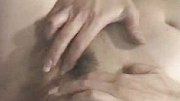 فتاة الدهون يلعب مع دسار افلام سكس كلاسيكي مترجم