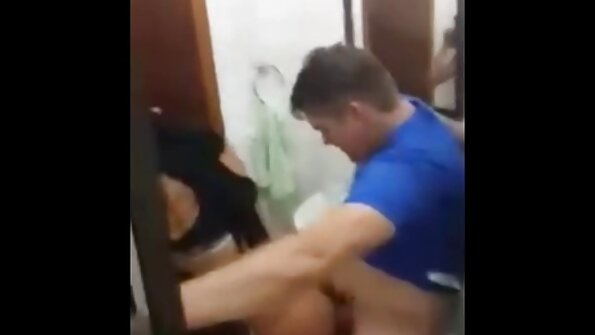 من الصعب الجنس افلام سكس مترجم محارم مع أسوكا الأم اليابانية في الحرارة-أكثر في javhd.net