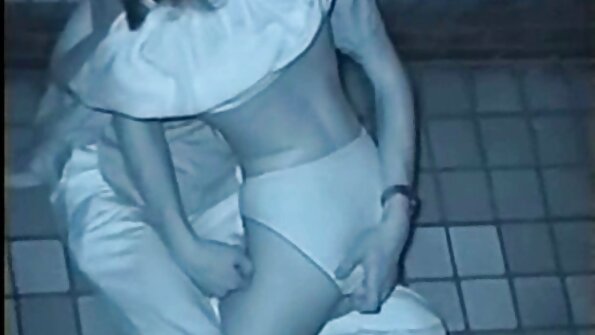 رأسا على افلام سكس افلام سكس مترجم عقب في الحب