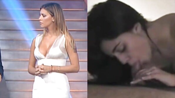 سمراء قرنية يحاول بجد لجعل بخ افلام سكس مساج مترجم