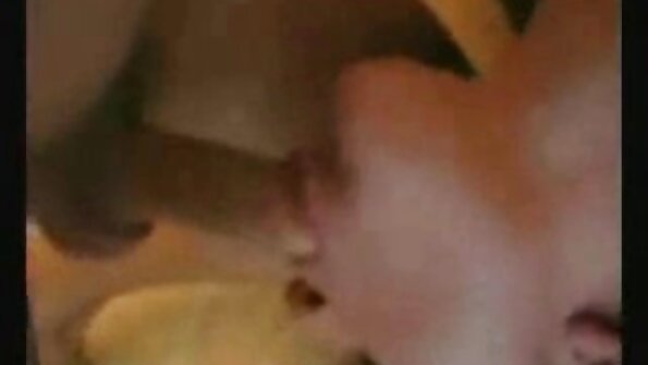 مثليون جنسيا سكس مترجم مساج يتكلم ديكس
