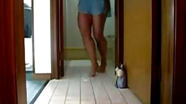 fanny45cvb35sde-6_240p افلام سكس مترجم طويل