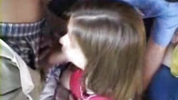 الألمانية في افلام سكس كلاسيكي مترجم سن المراهقة مجموعة الجنس الهيجان