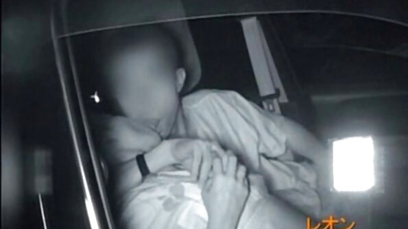 الماء الساخن ناضجة الأبنوس آنا سيلفيا افلام محارم سكس مترجم