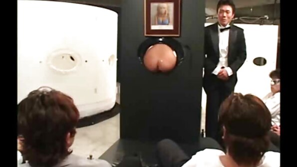 Gorgoues TS أنابيل افلام سكس ايطالي مترجم الشرج و شاعر المليون