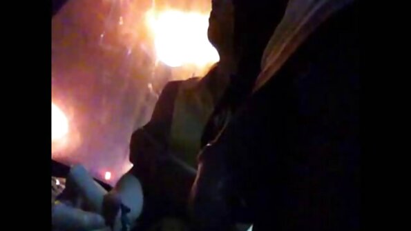 مفاجأة افلام سكس مترجم hd صعبة لحجرة بافي