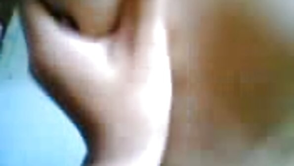 الثقيلة كس افلام سكس مجاني مترجم الثدي مضخة مضخة يدوية