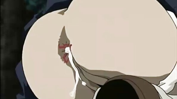 الفتيات الديك الأسود اكبر موقع افلام سكس مترجم