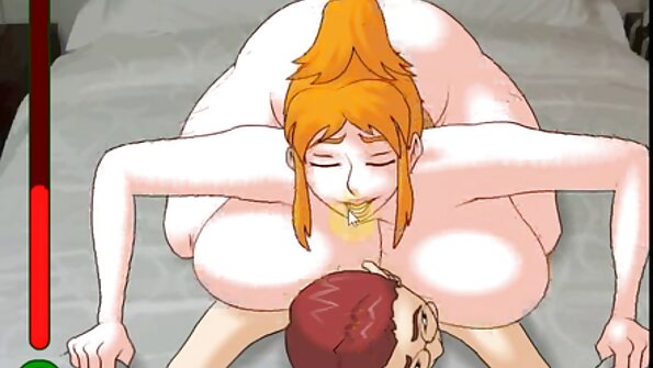 وسيم افلام سكس مترجم جديد لاتيني مص زب