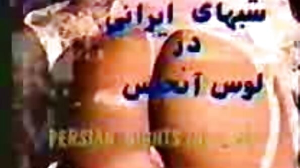 الذهبي وقحة-على استعداد GILFs الذين افلام سكس جماعي مترجم الحصول على أعجب طويلة الديك